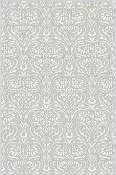 Ostin 56140-99